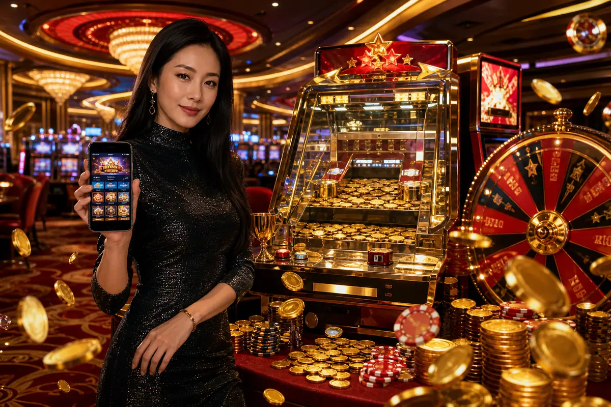 xoss66 hướng dẫn bắt đầu