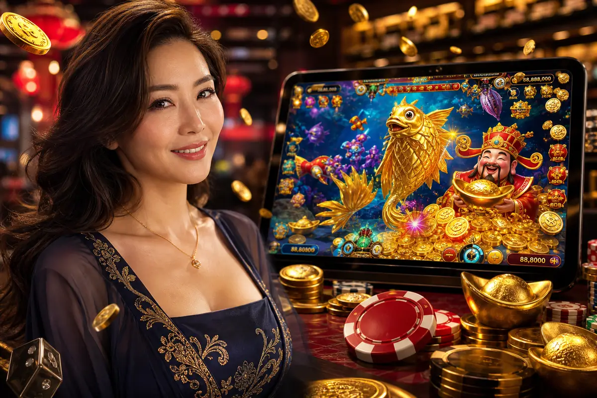 xoss66 đối tác nhà cung cấp game