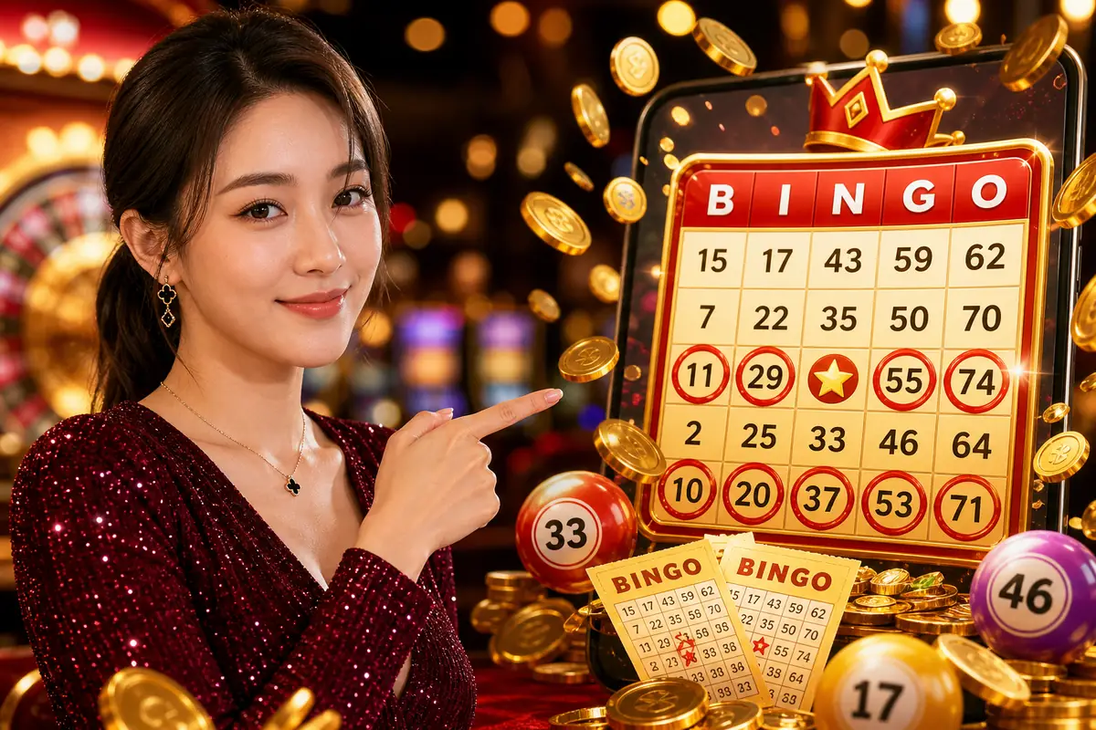 xoss66 chơi có trách nhiệm
