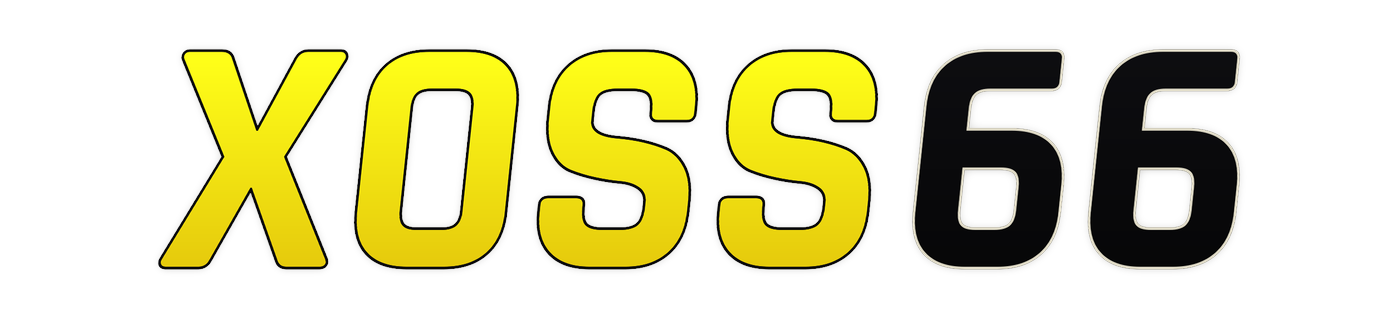 xoss66